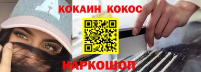 крисы Бийск