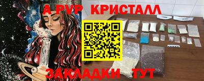 крисы Бийск