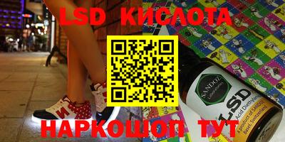 крисы Бийск