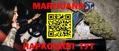 СК Беслан