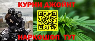 крисы Бийск