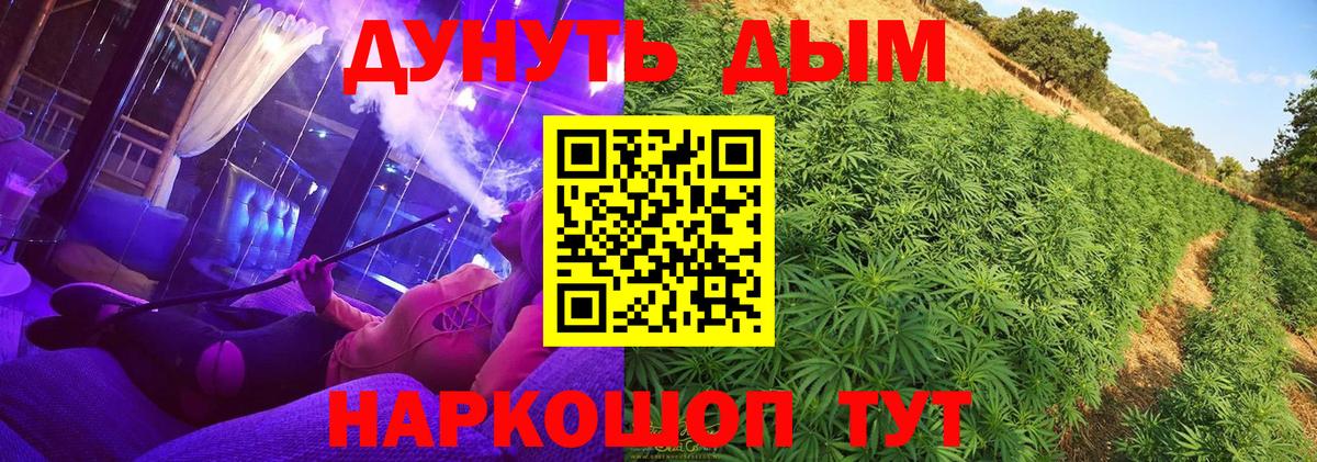 Шишки марихуана OG Kush  МАРИХУАНА план  Вход с VPN  Каннабис Bruce Banner  Конопля гибрид  Кизилюрт 